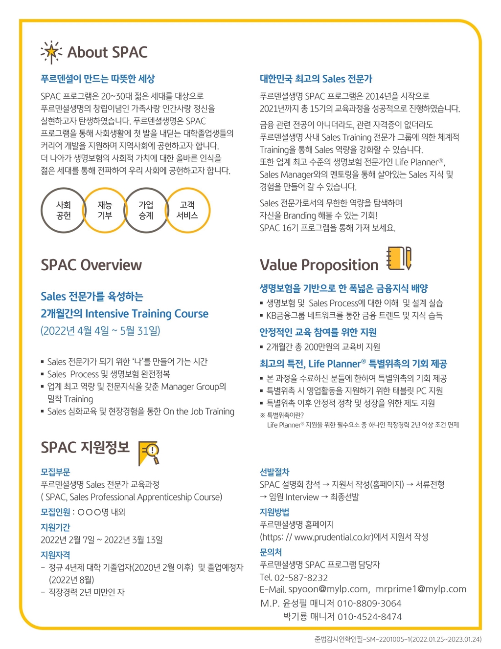 Contents image